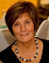 Rita Flesher