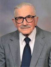 Frank Bahowick