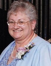 Carolyn Ensch