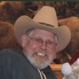 Darold Dowling
