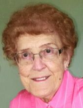 Donna McDermott