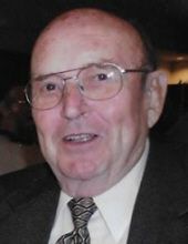 Ronald Black