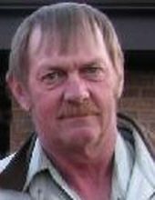 Eugene Meyers