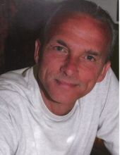 Robert White,
