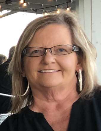Karen Wicklund