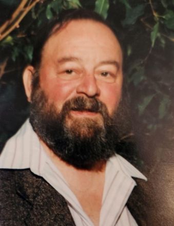 Virgil Wyttenbach