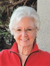 Bernadine Townsend
