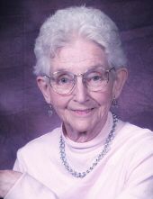 Marie Mason