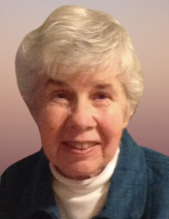 Mary Kulpinski