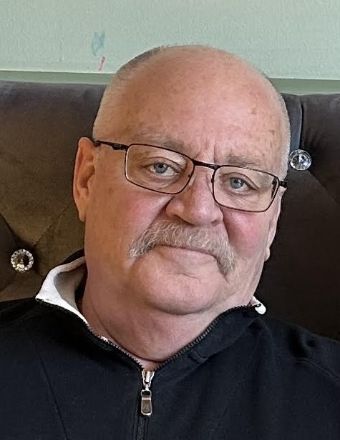 Kevin Kremer