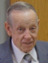 DeWayne Bredeson