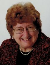 Mary Flanagan