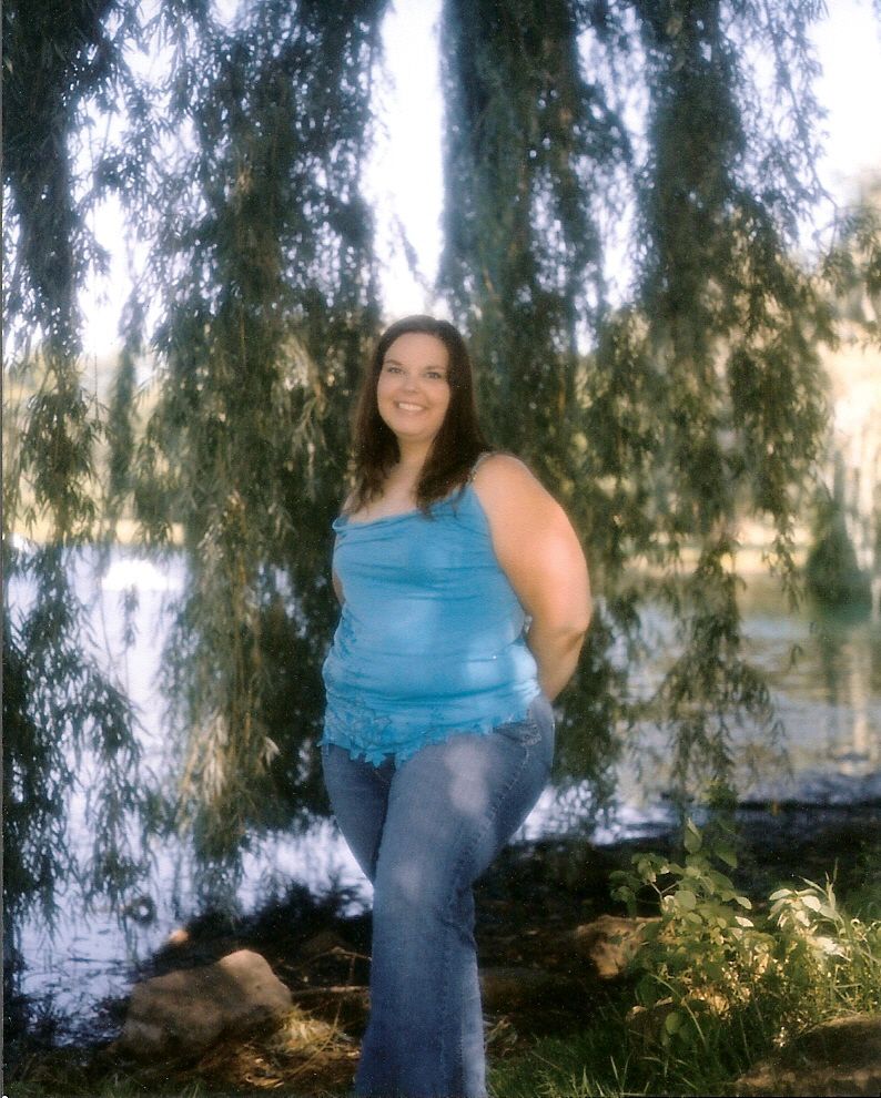 Memorial wall photo