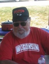 Sheldon Johnson