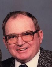 Stanley Pickett