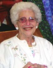 Arlene Heins
