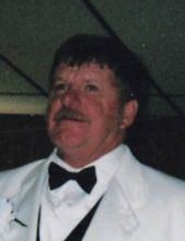Marc Busch