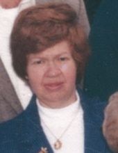Jean Kieffer
