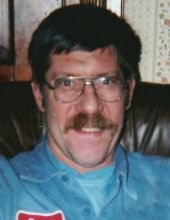 David Reed