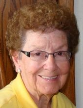 Lois Leitzinger