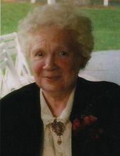 Joyce Isely