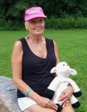 Jill Wirtz