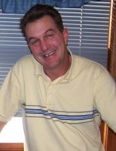 D. Bill Jacobsen