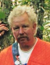David Ostby