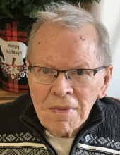 David Rossing