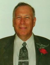 John Momchilovich