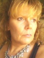 Tina Hermanson