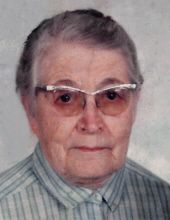 Celia Benson