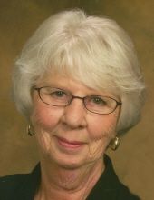 Colleen Smith