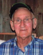 Gene Hendrickson