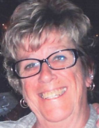 Janayne Spellman