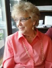 Anne Baumann
