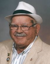 Gerald LaBorde