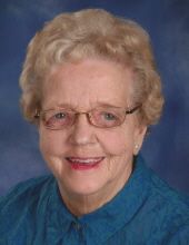 Donna Wahl