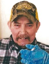 Ronald Larson
