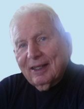 Arthur Robiolio
