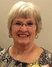 Peggy North