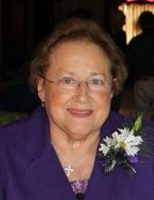 Barbara Teutschmann