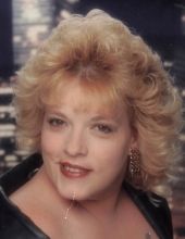 Lezlie Blum