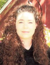 Kelly Bellow