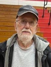 Robert Appell