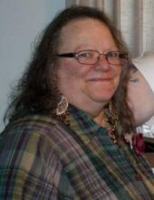 Ruth Unbehaun