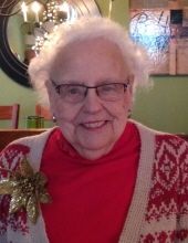 Eileen White