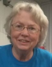 Linda Hanson