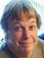 Bruce Appell