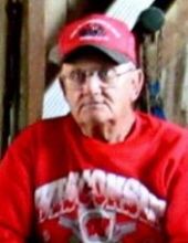 Eugene Mullen